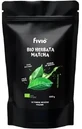 Fivio Matcha Chinese Thee BIO 100 g.