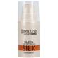 Stapiz Sleek Silk Conditioner 30 ml