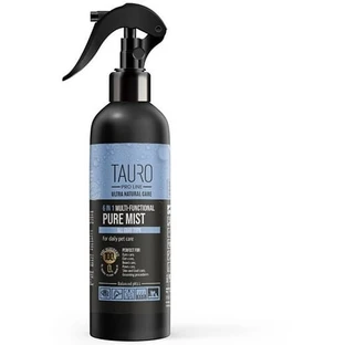 Tauro Pro Line Pure Mist Multifuncțional apă alcalină pentru ...