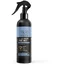 Tauro Pro Line Pure Mist Multifuncțional apă alcalină pentru ...