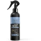 Tauro Pro Line Pure Mist Multifuncțional apă alcalină pentru ...