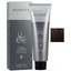 AllWaves Tinte 7.0 Rubio Medio 100 ml