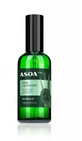 Asoa Aloë Vera Sap Hydrolaat 100 ml