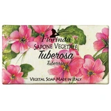 FLORINDA Natuurlijke Tuberosa Plantenzeep 100 g
