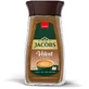 Jacobs, Velvet, instant coffee, 200g