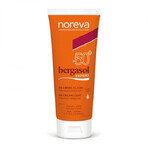 Bergasol Expert BB Light Creme SPF50+, 40 ml, Noreva 