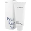 Pyunkang Yul Cleansing Foam 150 ml.