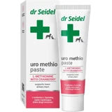 Dr Seidel Uro Methio pastă 120 g