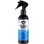 Buddycare Spray de îngrijire dentară pentru animale de companie, ...