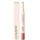 PAESE Cream lipliner 01 Schattig nude 0.6g