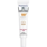 Pharmaceris W Medi Protect Tone BB Medische Beschermende Crème ...