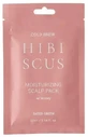 GREEN HIBISCUS hoofdhuid hydraterende behandeling met ...
