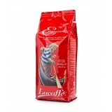 Lucaffe Exquisit Caffè in grani 1 kg