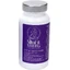 SlimFit Strong 60 cápsulas
