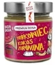Basia Basia - Alpi Cashew Creme mit Kokosnuss und Cranberry ...