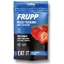 Celiko Frupp Lyophilisierte Früchte Erdbeere 13 g