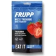 Celiko Frupp Lyophilisierte Früchte Erdbeere 13 g