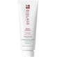 BIOLAGE Bond Therapy Strengthening Conditioner 236 ml.