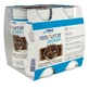 Resource 2.0 o smaku kakaowym, bezglutenowy, 4 x 200 ml, Nestlé