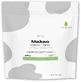 Naturove Matéa Macau Samenstelling (Matcha + Cacao) 100 g.