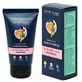 Gift Of Nature Crema facial prebiótica para la piel ...