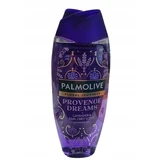 Gel de ducha Palmolive Provenge Dreams Lavanda 500 ml