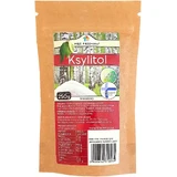 Fünf Verwandlungen Xylitol 250 g