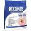 Activlab Pharma Recomed sabor fresa 390 g