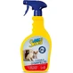Mr. Smell Dezinfecție 500 ml