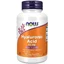 Now Foods Hyaluronzuur 50 mg 120 capsules