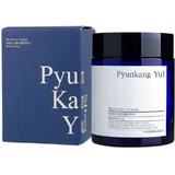 Pyunkang Yul - Feuchtigkeitscreme, 100ml
