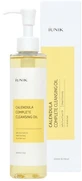 iUNIK - Calendula Complete Cleansing Oil, 200ml
