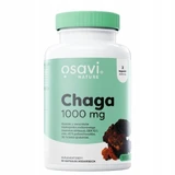 Osavi Chaga 1000 mg 60 capsules