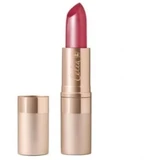 Celia Moisturizing Lip Gloss 2-in-1, No. 508, 4 g