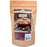 Cinco Transformaciones pistachos tostados salados 350 g
