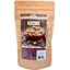 Five Transformations roasted pistachios salted 350 g