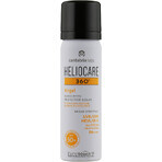 Cantabria Labs HELIOCARE 360° Airgel LSF 50+, 60 ml