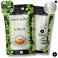 Green Touch Geroosterde Perenvruchtenthee 100 g.