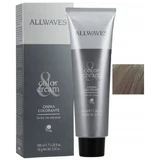 AllWaves Haarkleuring 10.12 Zeer Licht Zilver Blond ...
