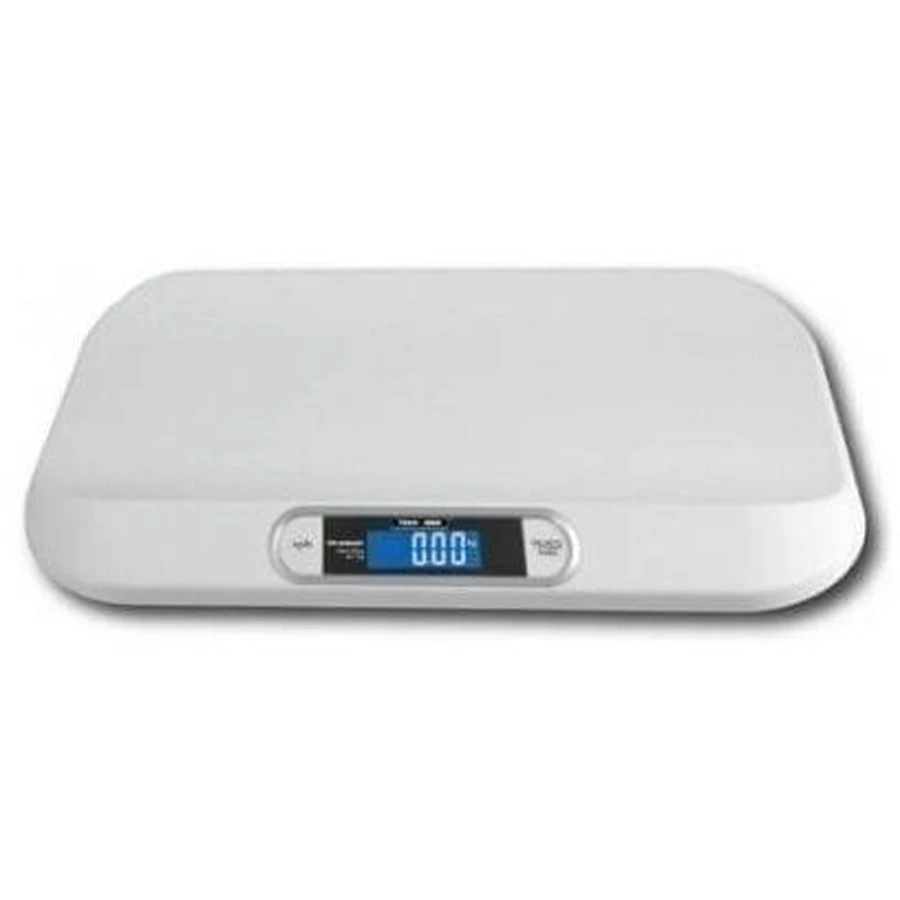 TECH-MED Electronic Scale TM-20 Baby