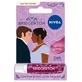 NIVEA Bridgerton Blackberry Lipstick 4.8 g