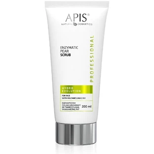 Apis Cosmetici Naturali Professionali Hydro Evolution ...