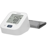 Omron M2 Essential bovenarm bloeddrukmeter HEM-7188-E 1 ...