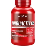 Activlab Tribuactiv B6 90 gélules