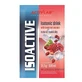 Activlab Isotonic Kiwi-Granat 1 Beutel
