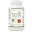 PROGRESS LABS Kudzu-Wurzel-Extrakt 500 mg 60 Kapseln.