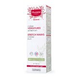 Crème anti-vergetures avec action 3 en 1 Maternité, 150 ml, Mustela