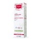 Crema antivergeturi cu actiune 3 in 1 Maternite, 150 ml, Mustela