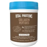 Vital Proteins Kollagen Peptide Kakao 297 g