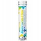 Allnutrition Elektrolyten Forte 20 bruistabletten